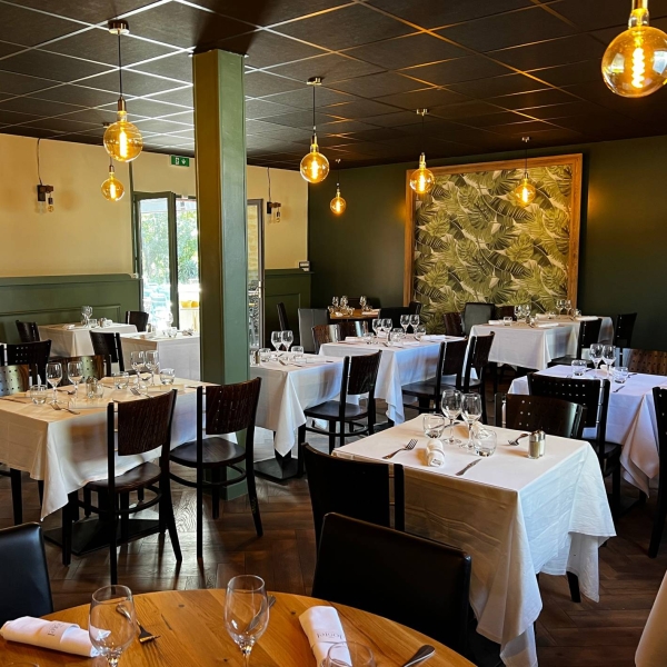 évènements - Chez Jostel - Restaurant GENAY - Restaurant Saint Germain au Mont d’Or - Restaurant St Germain au Mont d’Or - Restaurant Saint Germain au Mont d Or - top restaurant GENAY