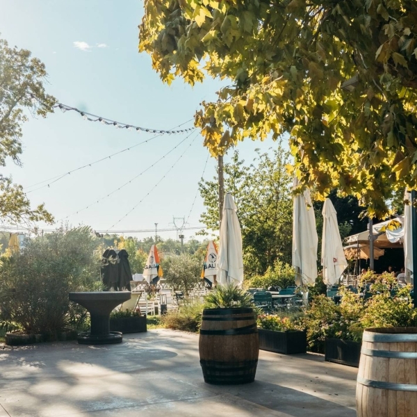 évènements - Chez Jostel - Restaurant GENAY - Restaurant Saint Germain au Mont d’Or - Restaurant St Germain au Mont d’Or - Restaurant Saint Germain au Mont d Or - meilleur restaurant GENAY