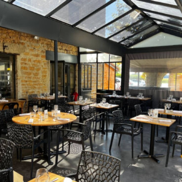 évènements - Chez Jostel - Restaurant GENAY - Restaurant Saint Germain au Mont d’Or - Restaurant St Germain au Mont d’Or - Restaurant Saint Germain au Mont d Or - les meilleurs restaurant de GENAY