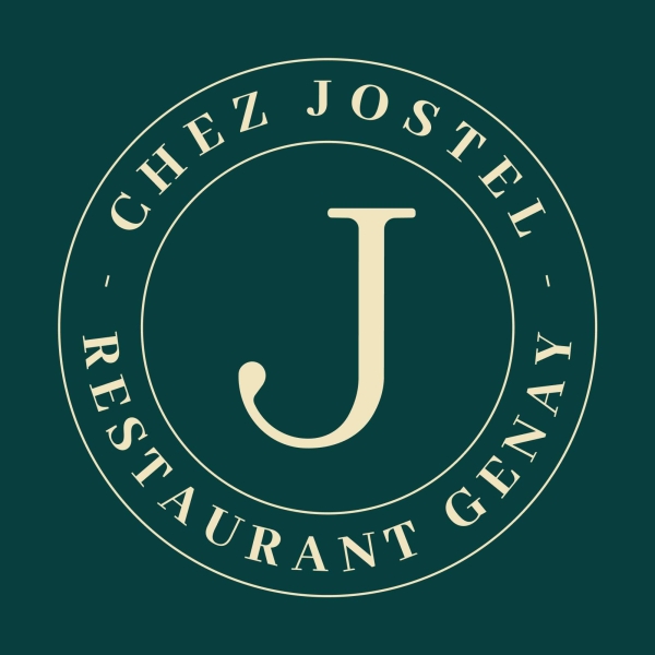 Chez Jostel - restaurant GENAY - Restaurant Neuville sur Saône - Restaurant Neuville sur Saone - Restaurant Saône - Resto Neuville sur Saone - restaurant sympa GENAY