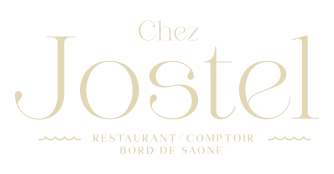 Adresse - Horaires - Téléphone - Chez Jostel - restaurant GENAY