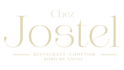 Chez Jostel