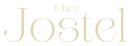 Chez Jostel
